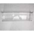 11041130 Bosch Tray