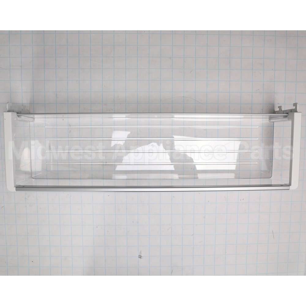 11041130 Bosch Tray