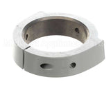 1104132301 Doughpro Proluxe Collar Post Arm White