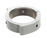 1104132301 Doughpro Proluxe Collar Post Arm White