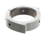 1104132301 Doughpro Proluxe Collar Post Arm White
