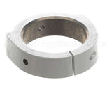 1104132301 Doughpro Proluxe Collar Post Arm White