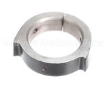 1104132305 Doughpro Proluxe Collar Post Arm Dp2010 (Color Black T00