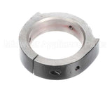 1104132305 Doughpro Proluxe Collar Post Arm Dp2010 (Color Black T00