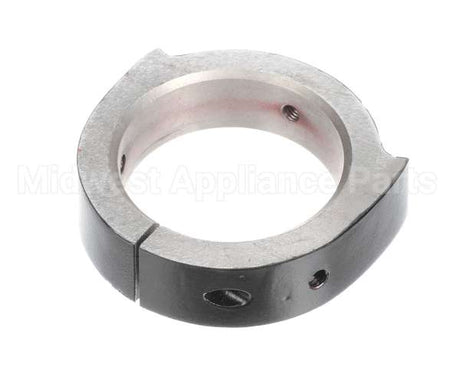 1104132305 Doughpro Proluxe Collar Post Arm Dp2010 (Color Black T00