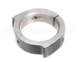 1104132305 Doughpro Proluxe Collar Post Arm Dp2010 (Color Black T00