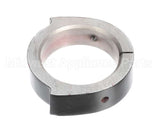 1104132305 Doughpro Proluxe Collar Post Arm Dp2010 (Color Black T00