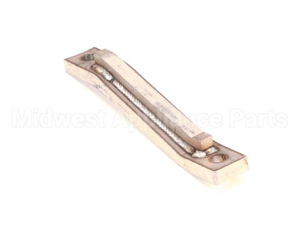 110415601 Doughpro Proluxe Bracket Magnet Support Assembl