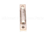 110415601 Doughpro Proluxe Bracket Magnet Support Assembl