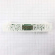 11041652 Bosch Operating Module