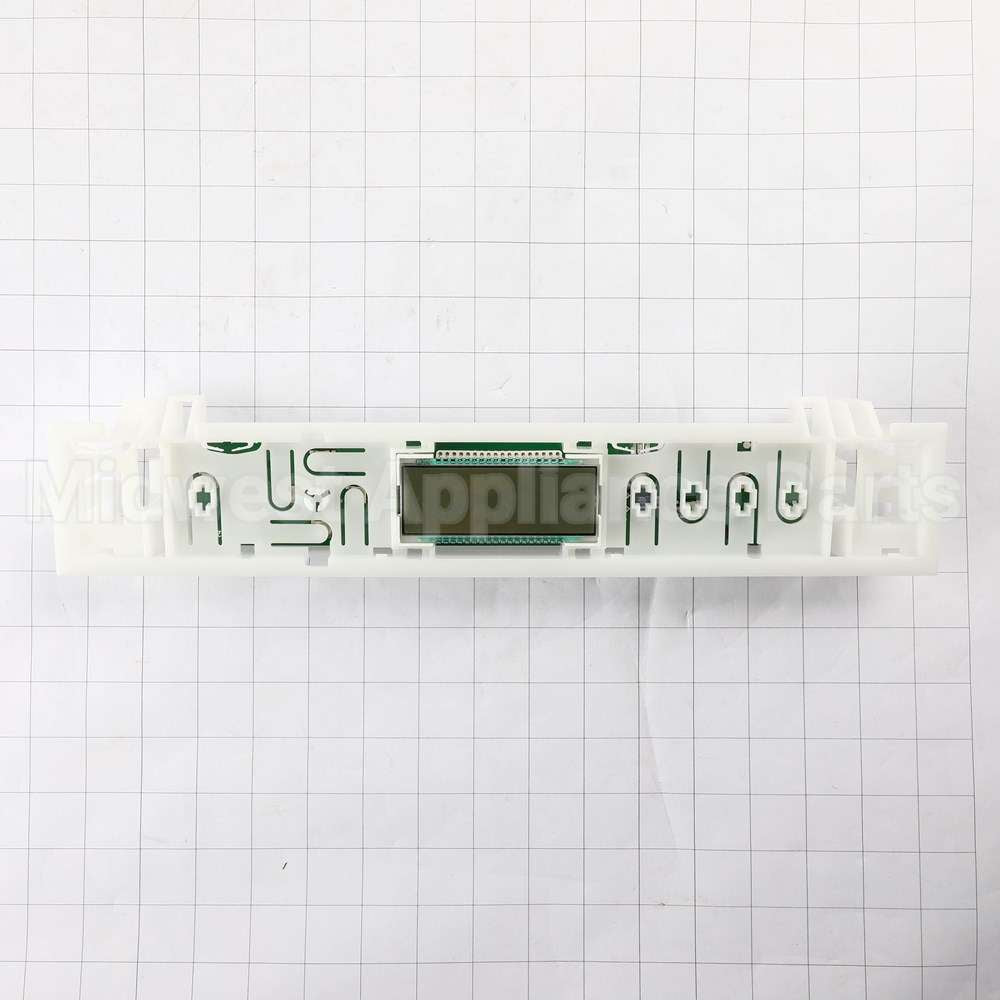 11041652 Bosch Operating Module