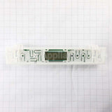 11041652 Bosch Operating Module