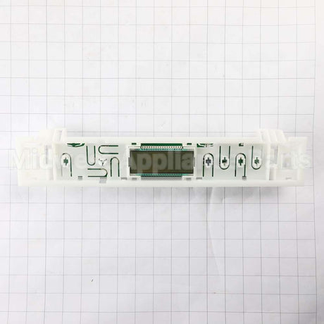 11041652 Bosch Operating Module