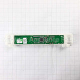 11041652 Bosch Operating Module