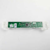 11041652 Bosch Operating Module