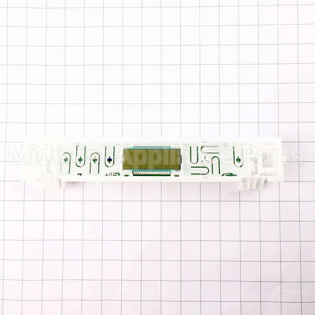 11041653 Bosch Operating Module