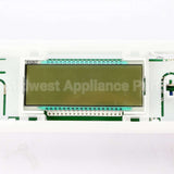 11041653 Bosch Operating Module