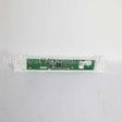 11041655 Bosch Operating Module