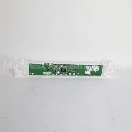 11041655 Bosch Operating Module