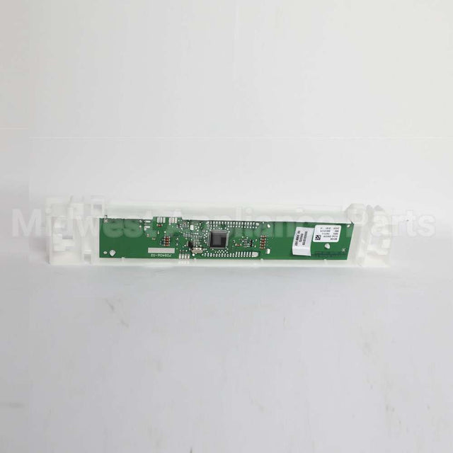 11041655 Bosch Operating Module