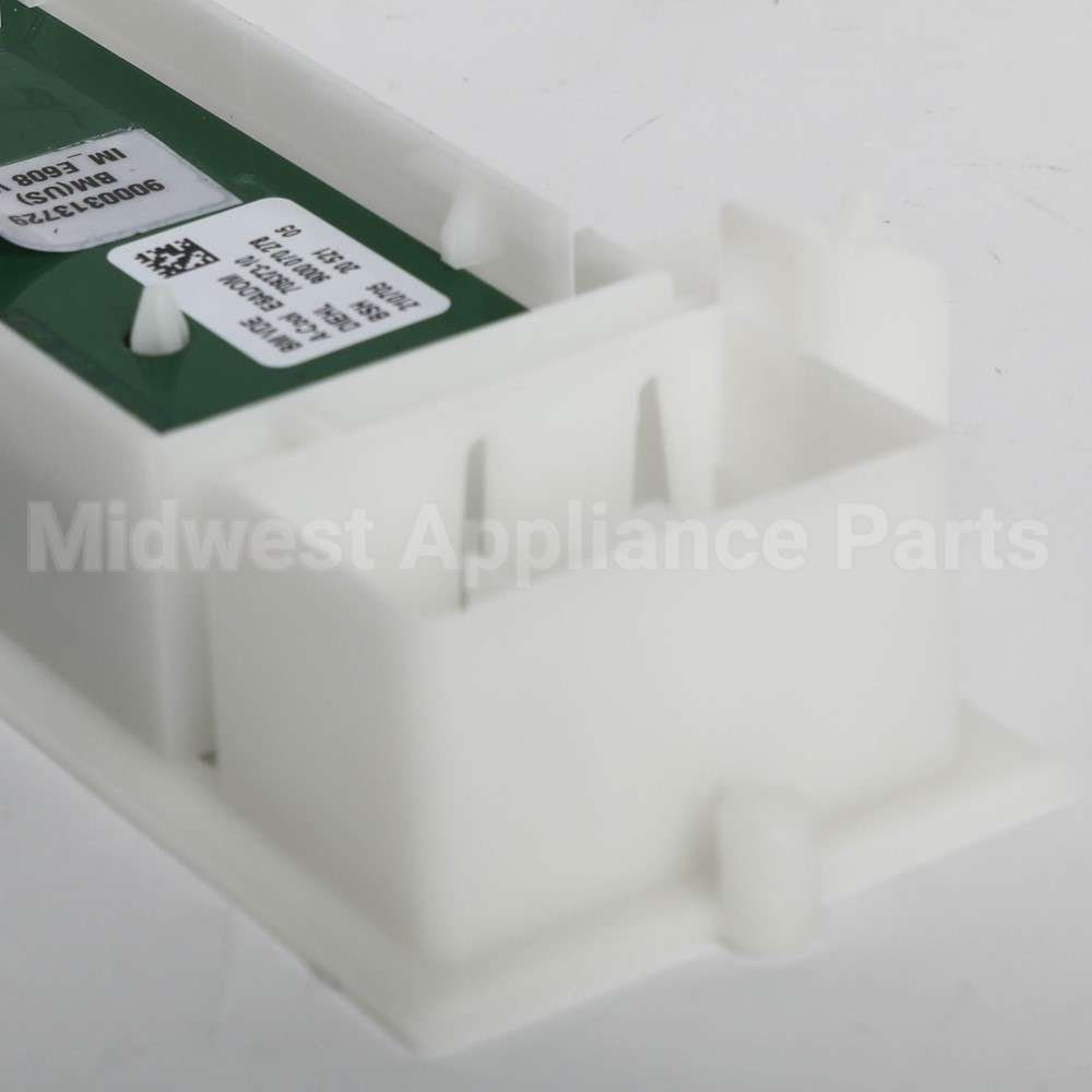 11041655 Bosch Operating Module