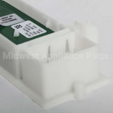 11041655 Bosch Operating Module