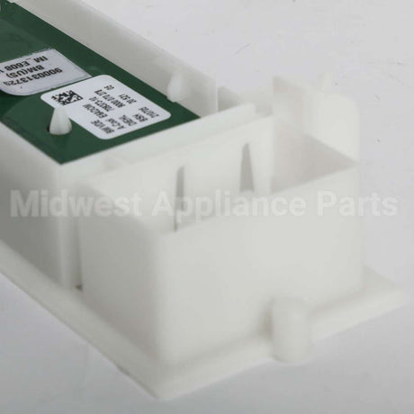 11041655 Bosch Operating Module