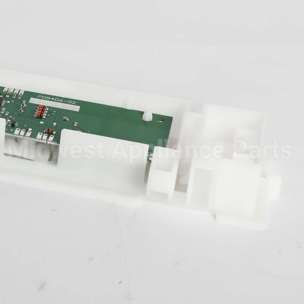 11041655 Bosch Operating Module