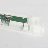 11041655 Bosch Operating Module
