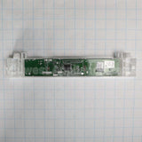 11041655 Bosch Operating Module