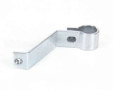 11041663 Doughpro Proluxe Strap Tension Dp1100/Dp2000 (R