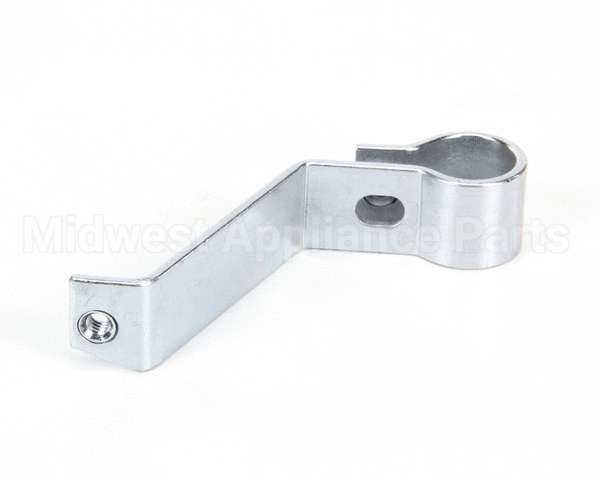 11041663 Doughpro Proluxe Strap Tension Dp1100/Dp2000 (R