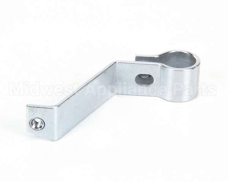 11041663 Doughpro Proluxe Strap Tension Dp1100/Dp2000 (R