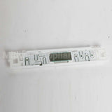 11041676 Bosch Operating Module