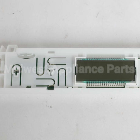 11041676 Bosch Operating Module