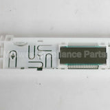 11041676 Bosch Operating Module