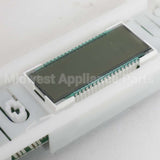 11041676 Bosch Operating Module