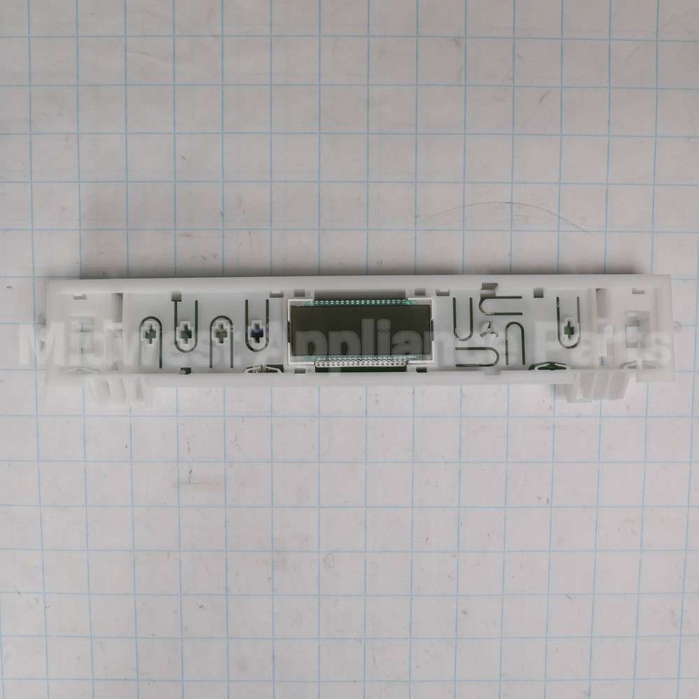 11041676 Bosch Operating Module
