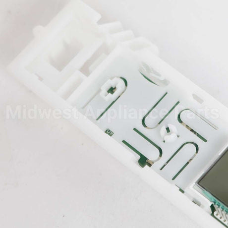 11041677 Bosch Operating Module