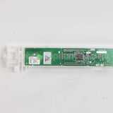 11041677 Bosch Operating Module