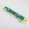 11041681 Bosch Operating Module