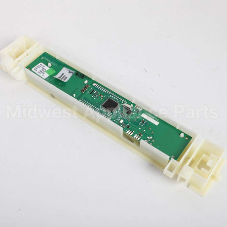 11041681 Bosch Operating Module