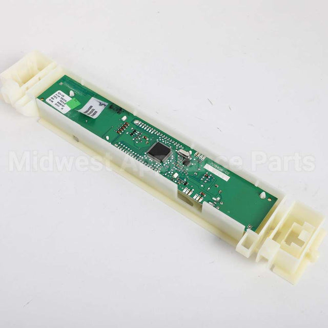 11041681 Bosch Operating Module