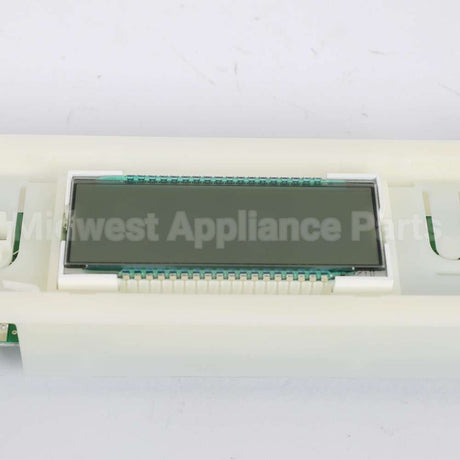 11041681 Bosch Operating Module