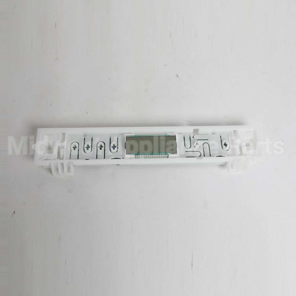 11041712 Bosch Operating Module