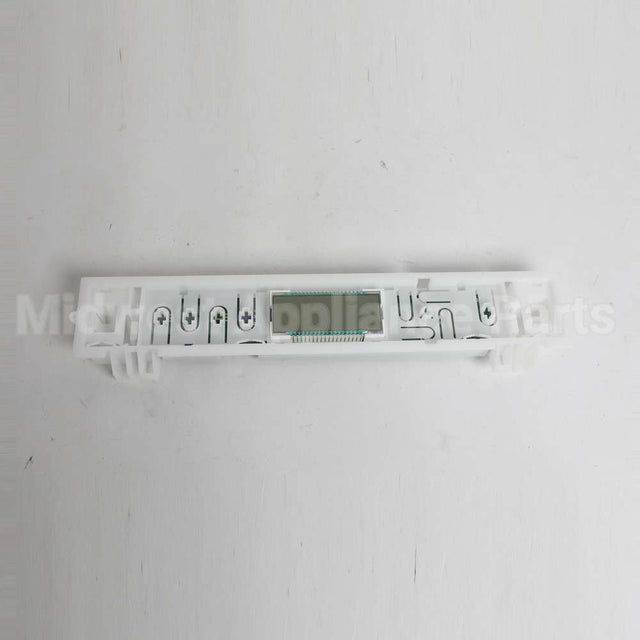 11041712 Bosch Operating Module