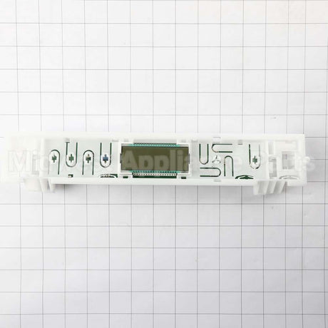 11041713 Bosch Operating Module