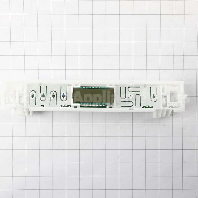11041713 Bosch Operating Module