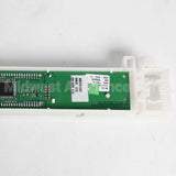 11041716 Bosch Operating Module