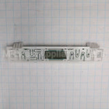 11041716 Bosch Operating Module